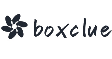 Boxclue png