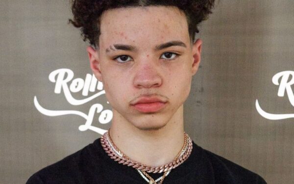 Lil Mosey – Wiki, Age, Girlfriend, Family, Height, Net Worth