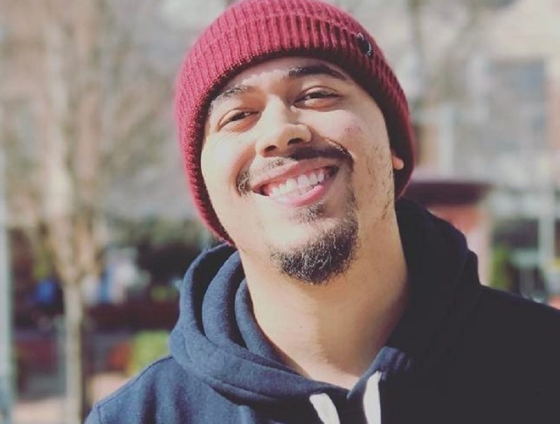 Desmond English (MightyDuck) – Wiki, Age, Wife, Family, Height, Net Worth